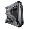 RAIJINTEK CASE BIG TOWER NYX PRO TG TITAN 0R20B00182