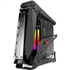 RAIJINTEK CASE BIG TOWER NYX PRO TG TITAN 0R20B00182