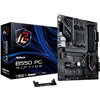 Scheda Madre AsRock B550 PHANTOM GAMING Riptide (AM4) ATX