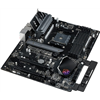 Scheda Madre AsRock B550 PHANTOM GAMING Riptide (AM4) ATX