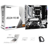 Scheda Madre AsRock B650M PRO RS (AM5) (D)