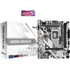 Scheda Madre AsRock H610M-HDV/M.2+ D5 (1700) (D)