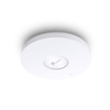 TP-LINK ACCESS POINT CEILING MOUNT MU-MIMO WiFi 6 AX 1800 DUAL BAND