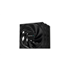 DEEPCOOL VENTOLE CASE FK120 3 IN 1 R-FK120-BKNPF3-G-1