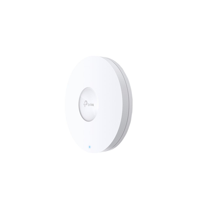 TP-Link EAP660HD Access Point