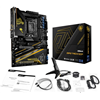 Scheda Madre AsRock Z890 Taichi OCF (1851) (D)