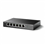 TP-Link Switch 6-Port 10/100 TL-SF1006P