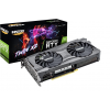 Scheda Video Inno3D GeForce® RTX 3060 8GB Twin X2