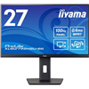 Monitor Iiyama ProLite XUB2792HSU-B6 68.6cm (27) HDMI, DisplayPort, SP