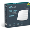 TP-Link Drahtlose Basisstation EAP115