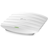 TP-Link Drahtlose Basisstation EAP115