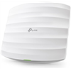 TP-Link Drahtlose Basisstation EAP115