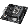 Scheda Madre AsRock H610M-H2/M.2 D5 (1700) (D)