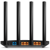 TP-Link Wireless Router 4-port Switch Archer C6