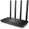 TP-Link Wireless Router 4-port Switch Archer C6