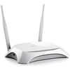 TP-Link Wireless Router 3G 300M TL-MR3420