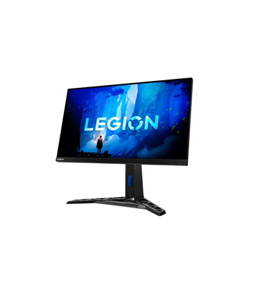 Monitor Lenovo Legion Y27f-30 68,6cm (27) LED,2xHDMI,DisplayPort,SP