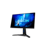 Monitor Lenovo Legion Y27f-30 68,6cm (27) LED,2xHDMI,DisplayPort,SP