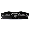 MEM DYNAC DDR4 WITCHCRAFT GAMING 16GB KIT (2x8GB) 3200MHz 16-18-18 1.35 Sam