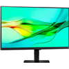 Monitor Samsung ViewFinity S6 S27D600UAU 68,6cm (27)LED,HDMI,DisplayPort,USB