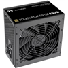 Alimentatore Thermaltake TOUGHPOWER GT 850W Gold ATX3.1 