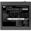 Alimentatore Thermaltake TOUGHPOWER GT 850W Gold ATX3.1 