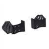 DynX Accessory, Black Fanatec Side Mount