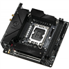 ASROCK Z790I LIGHTNING WIFI (1700) (D)