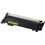 Samsung Toner Giallo SU444A CLT-Y404S/ELS