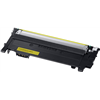 Samsung Toner Giallo SU444A CLT-Y404S/ELS