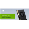 Scheda Video Nvidia Quadro RTX A4000 16GB Retail