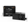 Alimentatore Be Quiet TFX POWER 3 300W Gold