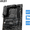 MB MSI PRO B760-P WIFI DDR4 s1700