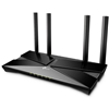 TP-Link Wireless Router AX10 4-port Switch