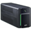 APC Easy UPS BVX900LI - USV- Wechselstrom 220-240 V