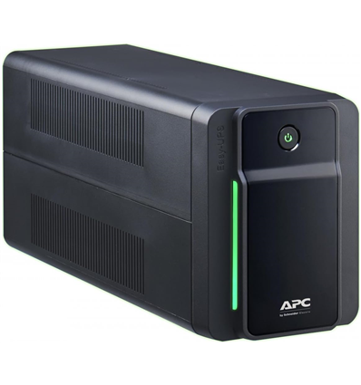 APC Easy UPS BVX900LI - USV- Wechselstrom 220-240 V