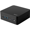 MSI Cubi NUC 1M-003EU