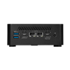 MSI Cubi NUC 1M-003EU