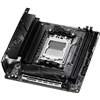 Scheda Madre AsRock A620I Lightning Wifi (AM5) (D)