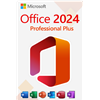 Microsoft Office Professional Plus 2024 (COA) ITALIANO (Promo 3 User)