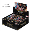 ONE PIECE CARD GAME - OP-08 Two Legends