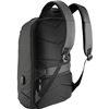 Zaino Sharkoon Backpack 16L Nero