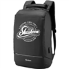 Zaino Sharkoon Backpack 16L Nero