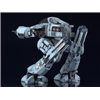 Robocop Moderoid Plastic Model Kit ED-209 20 cm (re-run) 96523