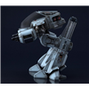 Robocop Moderoid Plastic Model Kit ED-209 20 cm (re-run) 96523