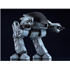 Robocop Moderoid Plastic Model Kit ED-209 20 cm (re-run) 96523