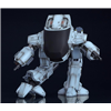 Robocop Moderoid Plastic Model Kit ED-209 20 cm (re-run) 96523