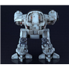 Robocop Moderoid Plastic Model Kit ED-209 20 cm (re-run) 96523