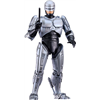 RoboCop Moderoid Plastic Model Kit RoboCop 18 cm - 96520