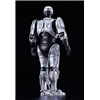 RoboCop Moderoid Plastic Model Kit RoboCop 18 cm - 96520